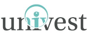 univest – rundum gut beraten
